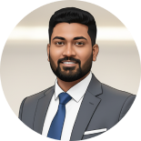 subin paul issac ux designer kochi